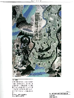 敦煌石窟全集(9)-報恩経画巻