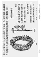 近代工藝文獻集成：通用教材（全30冊）民国文献資料叢編