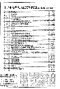 中共重要歴史文献資料匯編　特輯　全300巻（第１７０分冊～第１８３分冊）