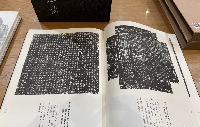 新中国出土墓誌・河南　4　洛陽師院　全2冊（上下）