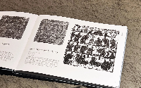 漢画全集　山東巻（済寧）