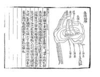 養生集覧五種（線装1函5冊）中医古籍孤本大全