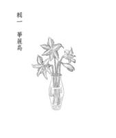 花開少女華麗島（全新修訂版）春山文藝Literati