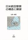日米航空摩擦の構造と展望