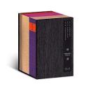 繡譜（全3卷）