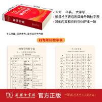 新華字典（第13版）大字本
