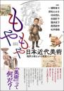 もやもや日本近代美術  境界を揺るがす視覚イメージ