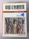 中国文物地図集　河南分冊