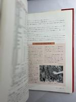 平城京長屋王邸宅と木簡