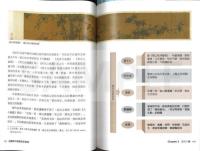 超図解中国芸術家事典