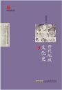 宋代地域文化史
