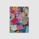沈黙の呼吸 The Breath of Silence