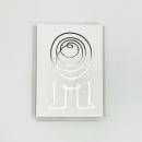 「中辻悦子　起・承・転・転」展図録