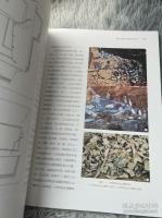 回眸与瞻望：金沙遺址発見二十周年国際学術研討会論文集