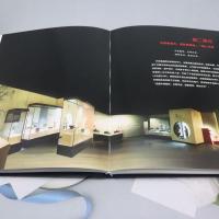 交融之美：昭君出塞和親之路沿線精品文物専題展