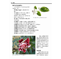 台灣傳統青草茶植物圖鑑（收錄常用青草茶植物113種，與24節氣獨家青草茶配方）台灣自然圖鑑