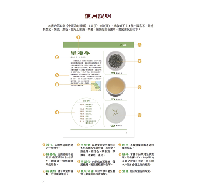 品茶圖鑑：走進茶的世界，214種茶葉解析＆全彩茶湯圖片