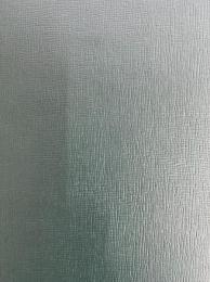 楚辞新研究