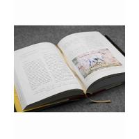 国菜精華（商代－清代）飲食文化‧知味書