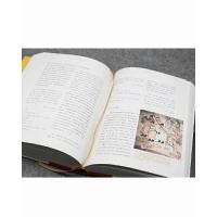 国菜精華（商代－清代）飲食文化‧知味書