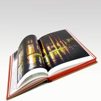 紫禁城：一部十五世紀以來的中國史