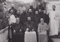 國家圖書館藏西學漢籍文獻萃編（全30冊）