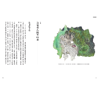 横断台湾:追尋台湾高山植物地理起源(春山之聲Voice)Traverse Taiwan: On the Phytogeographical Origin of Montane Plants in Taiwan