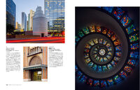 世界のイスラム建築美術　大図鑑　至宝の遺産