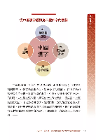 圖解藏傳佛教生死輪迴書：傳世寶典