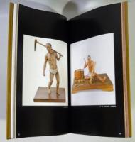 生人形と江戸の欲望