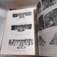 定陵（全2册） (考古学专刊 ;  丁种第36号 . 中国田野考古报告集)