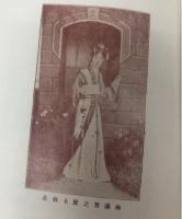 紅雑誌（全20冊）民国期刊集成