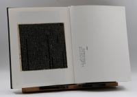 顏真卿書法全集（珍藏版）全8冊