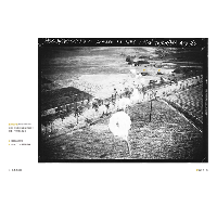 米機襲來02：武裝台灣1945（台灣文史叢書）