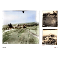 米機襲來02：武裝台灣1945（台灣文史叢書）