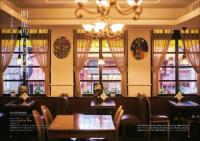 台湾の喫茶店が愛しくて　地元っ子たちのお気に入り