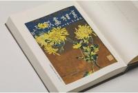 中国近現代美術期刊集成．第5輯(全10冊) 　