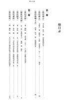 絲綢之路文獻輯要，敦煌史志卷（全15冊）