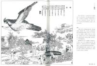 点石斎画報 志怪図譜