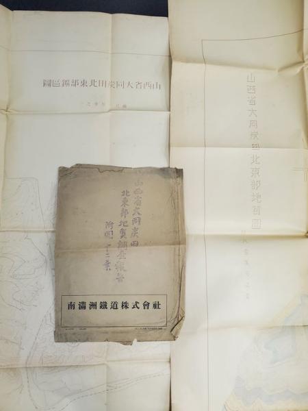 尋道者趙紫陽．下冊（歴史与現場）(林雪) / 中国書店 / 古本