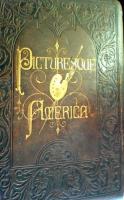 Picturesque America