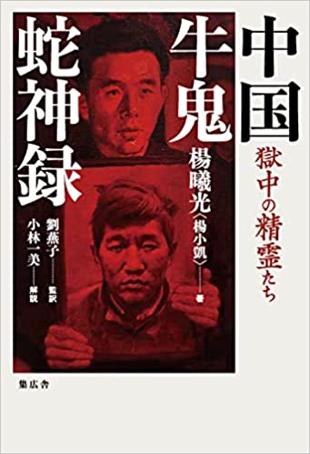 大正新修大蔵経 全100冊(〔日〕高楠順次郎 編纂) / 中国書店