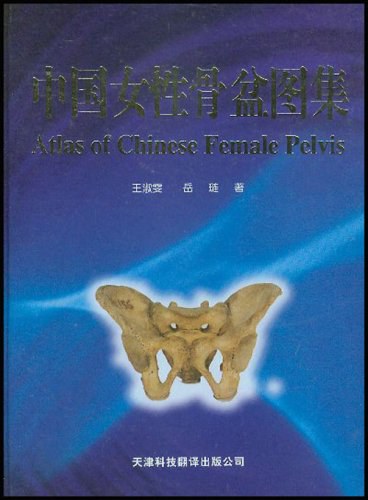 上海におけるプロテスタント 現代中国の都市と宗教空間をめぐる