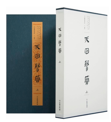 仏教音楽辞典(天納傳中・岩田宗一・播磨照浩編) / 中国書店 / 古本 