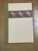 Five centuries of Korean ceramics : pottery and porcelain of the Yi Dynasty