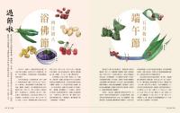 皇上吃什麼：歷史，是吃出來的，一起享用甄嬛的豬蹄、乾隆的火鍋、如懿的白菜豆腐、令貴妃的荔枝、慈禧的玫瑰餅，和溥儀的香檳