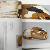 美のこころ　東洋の至宝・出光コレクション展図録　　西日本新聞創刊130周年記念
