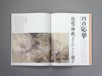 美のワンダーランド 十五人の京絵師