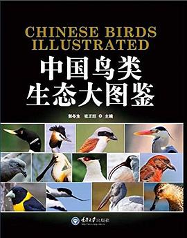 静嘉堂文庫蔵『懐風藻箋註』本文と研究(土佐 朋子 編著) / 中国