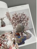 Yinka Shonibare CBE : flower power